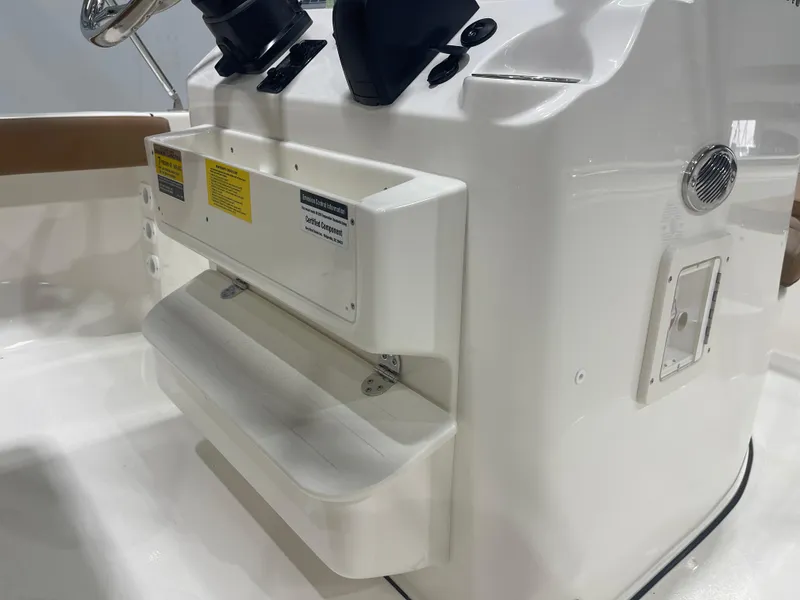 Slide: The Image of Key West 189 FS 2025 - 16