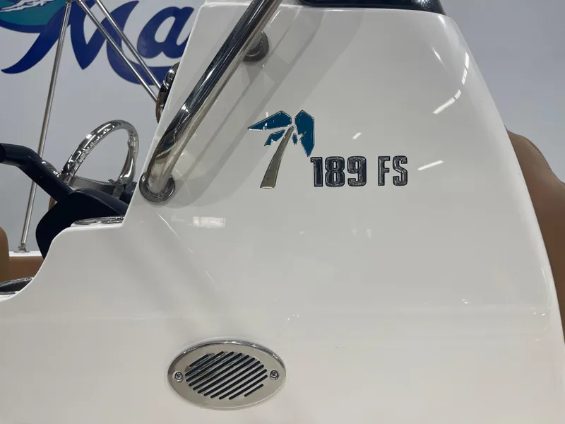 Slide: The Image of Key West 189 FS 2025 - 17