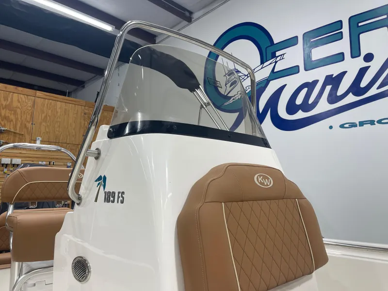 Slide: The Image of Key West 189 FS 2025 - 20