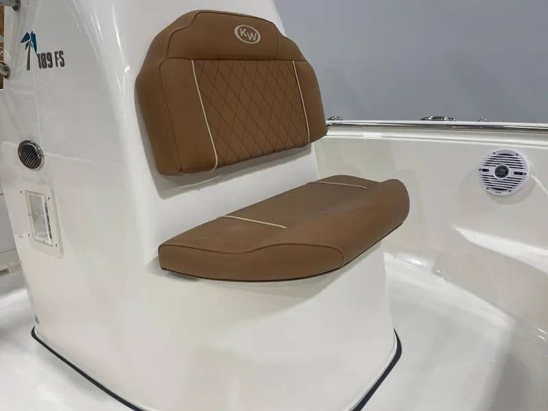 Slide: The Image of Key West 189 FS 2025 - 21