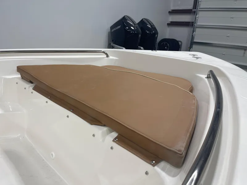 Slide: The Image of Key West 189 FS 2025 - 22