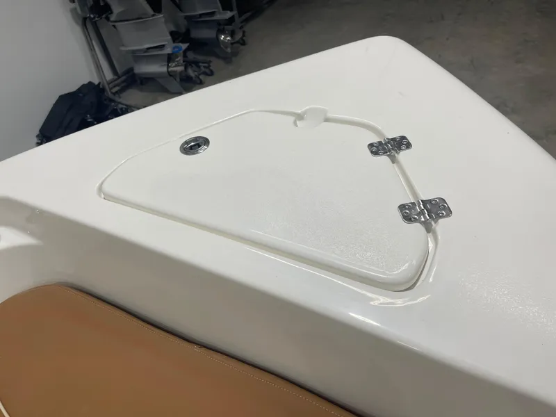 Slide: The Image of Key West 189 FS 2025 - 23