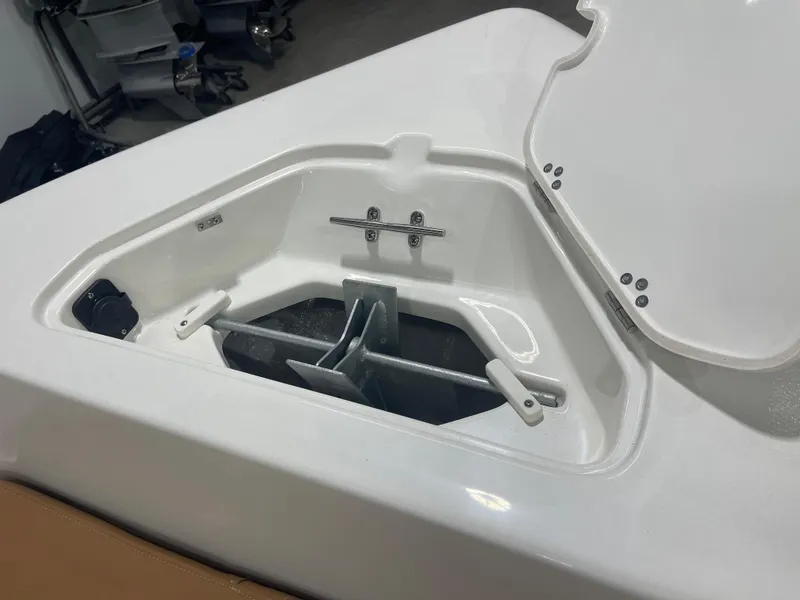 Slide: The Image of Key West 189 FS 2025 - 24