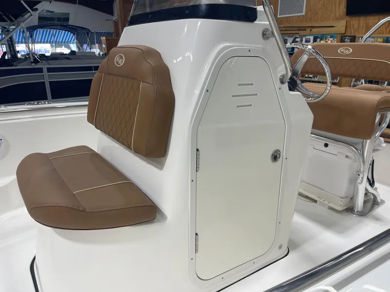 Slide: The Image of Key West 189 FS 2025 - 26