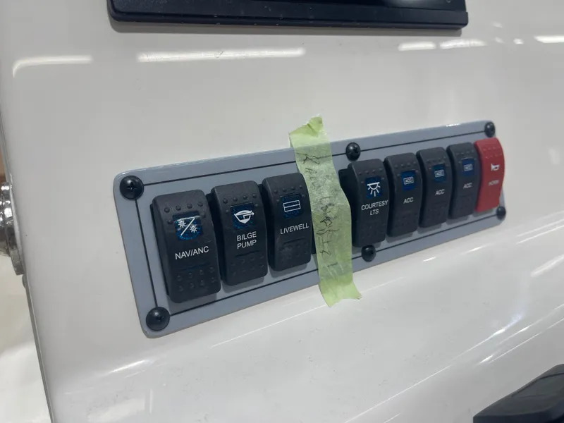 Slide: The Image of Key West 189 FS 2025 - 27