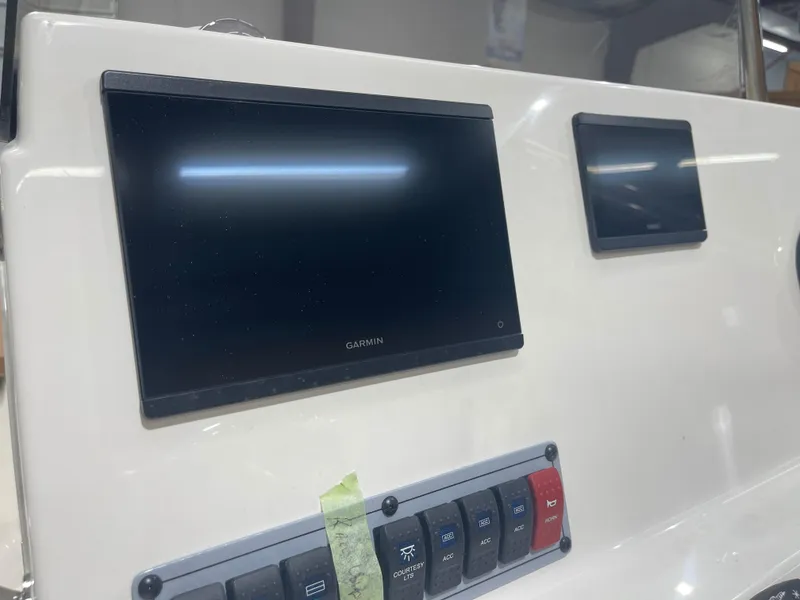 Slide: The Image of Key West 189 FS 2025 - 28