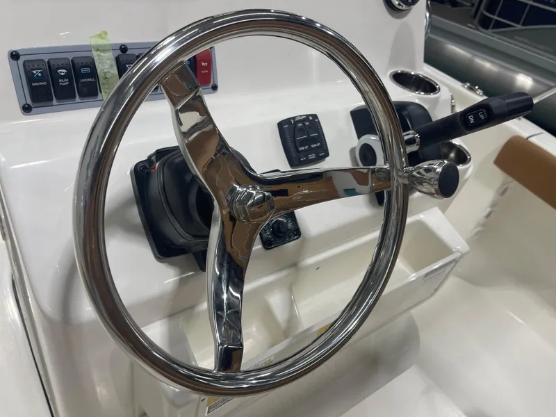 Slide: The Image of Key West 189 FS 2025 - 29