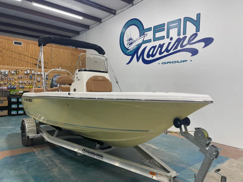 Slide: The Image of Key West 189 FS 2025 - 3