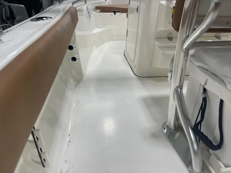 Slide: The Image of Key West 189 FS 2025 - 30