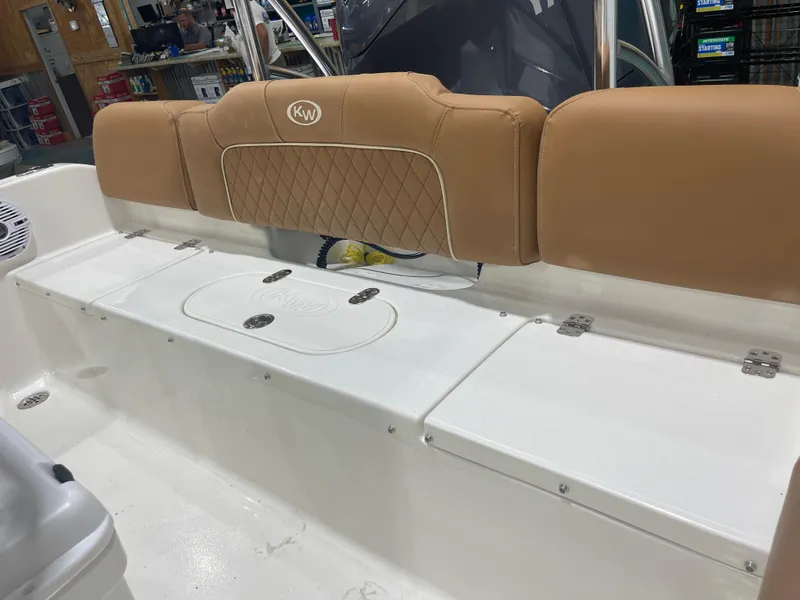 Slide: The Image of Key West 189 FS 2025 - 32