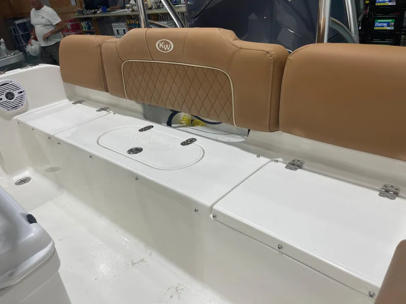 Slide: The Image of Key West 189 FS 2025 - 33