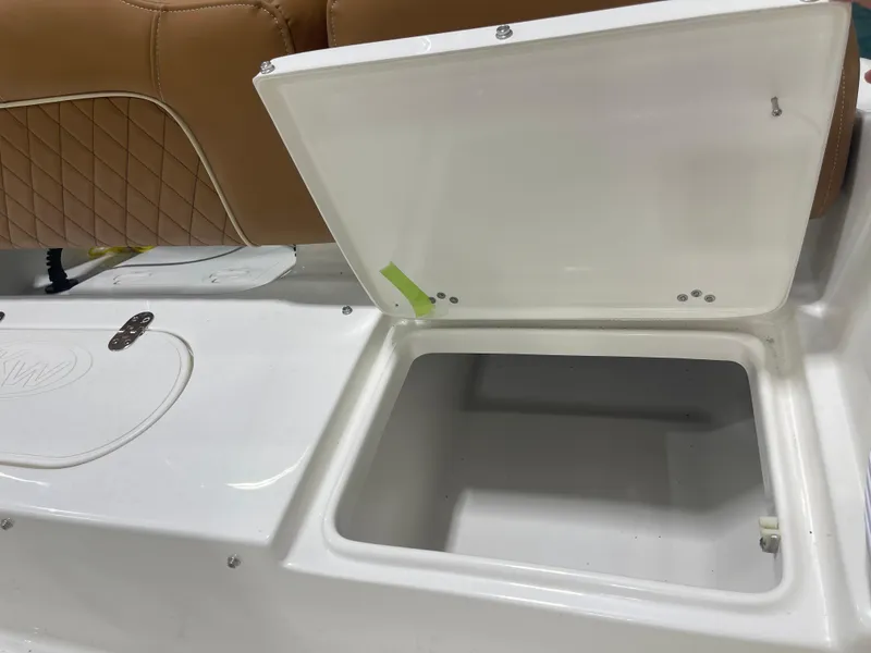 Slide: The Image of Key West 189 FS 2025 - 35