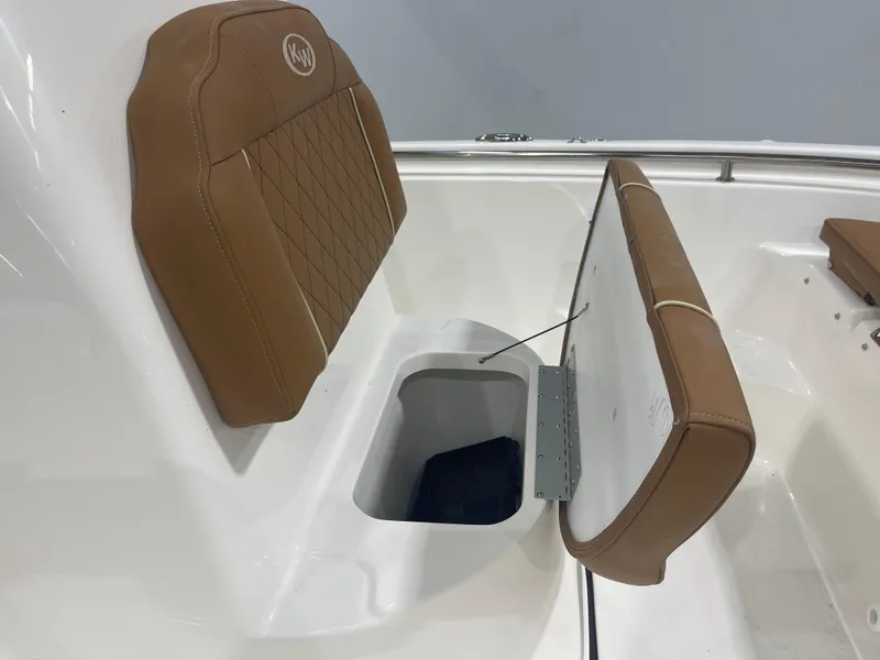 Slide: The Image of Key West 189 FS 2025 - 38