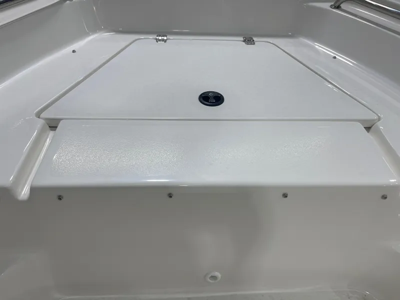 Slide: The Image of Key West 189 FS 2025 - 39