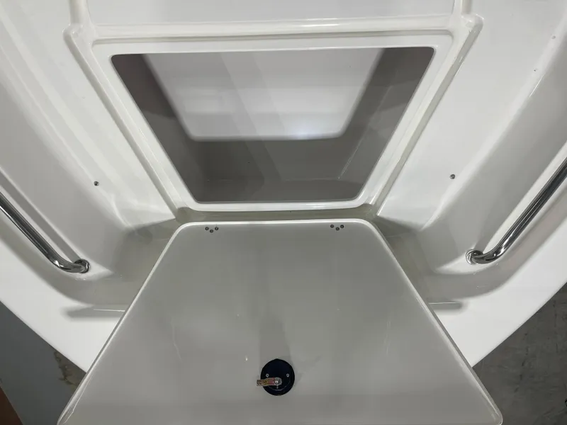 Slide: The Image of Key West 189 FS 2025 - 40