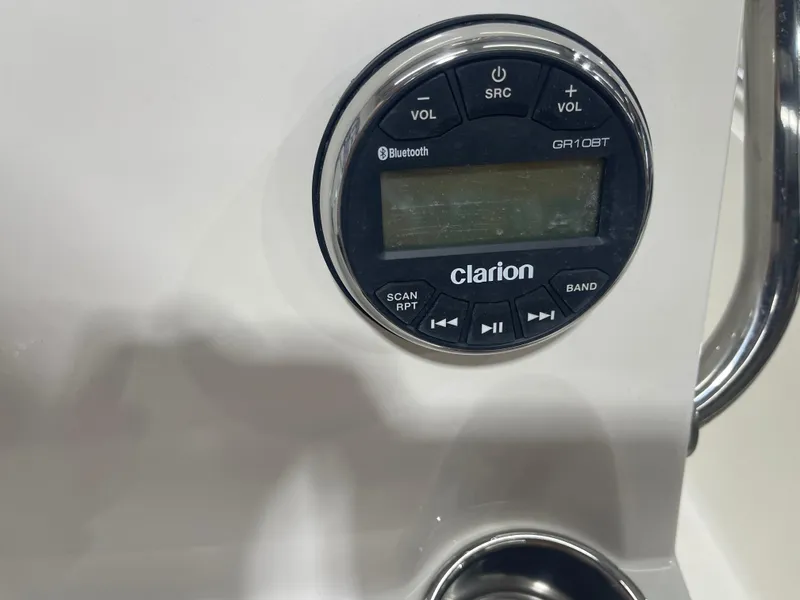 Slide: The Image of Key West 189 FS 2025 - 41