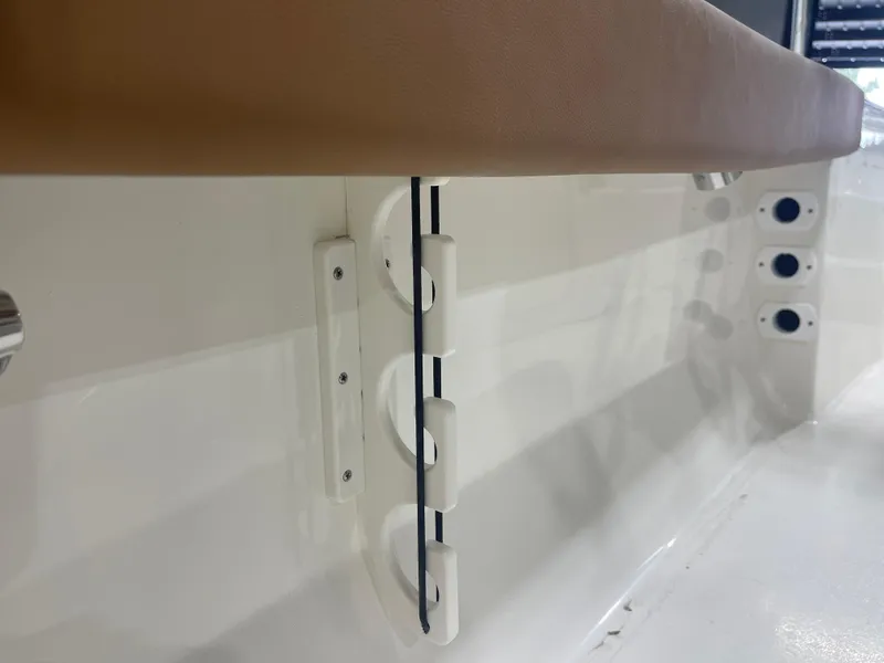 Slide: The Image of Key West 189 FS 2025 - 43