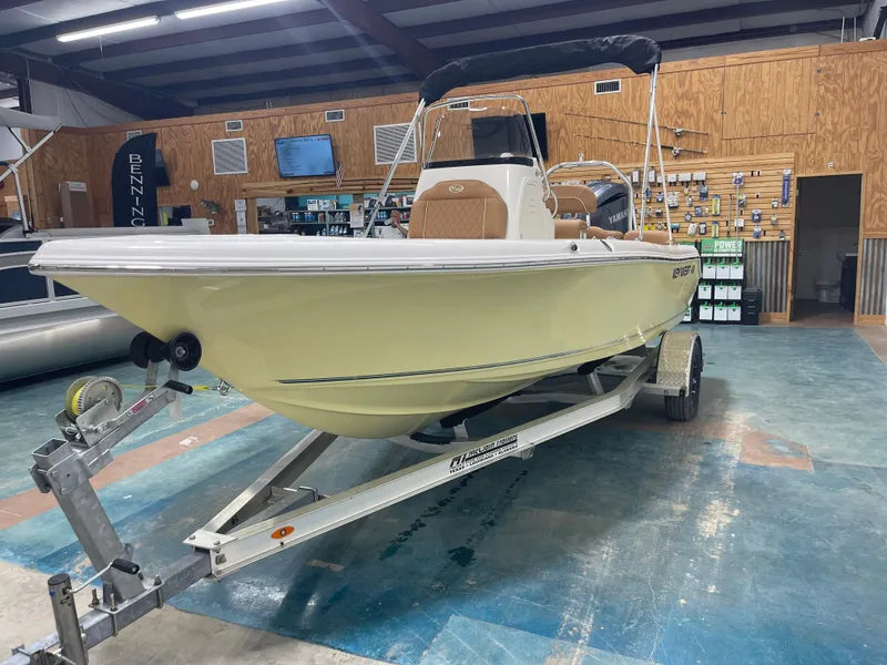 Slide: The Image of Key West 189 FS 2025 - 8