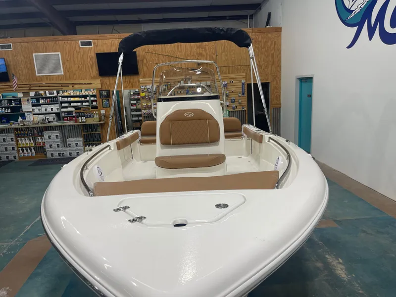 Slide: The Image of Key West 189 FS 2025 - 9