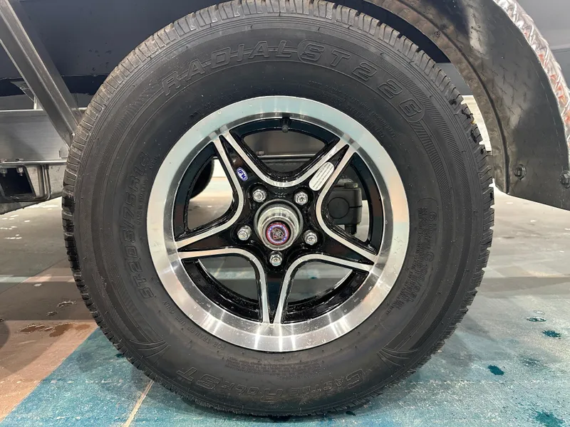 Slide: The Image of Key West 203 FS 2025 - 10