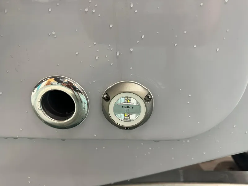 Slide: The Image of Key West 203 FS 2025 - 12