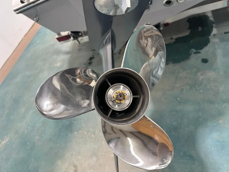 Slide: The Image of Key West 203 FS 2025 - 14