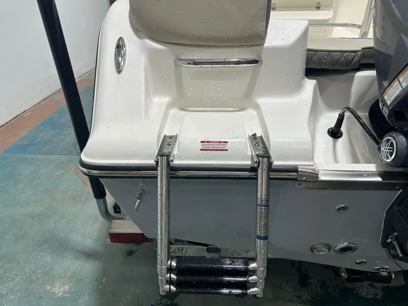 Slide: The Image of Key West 203 FS 2025 - 16