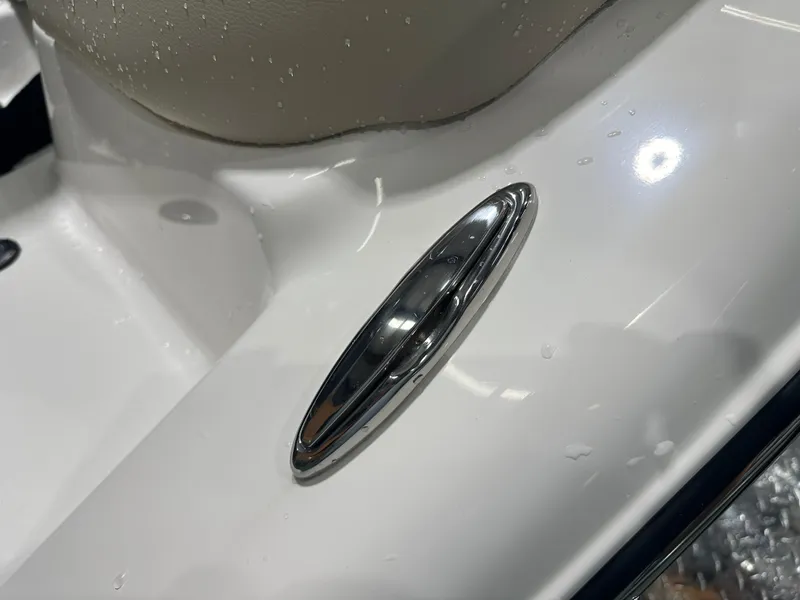 Slide: The Image of Key West 203 FS 2025 - 17