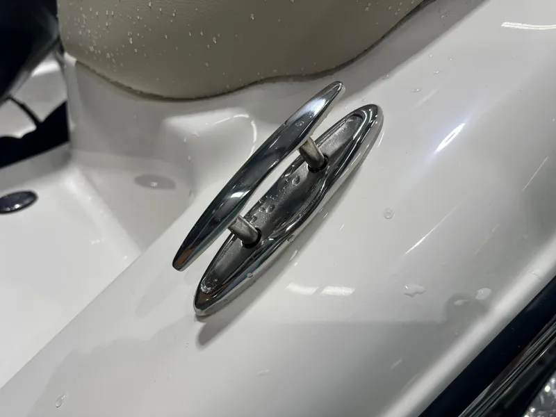 Slide: The Image of Key West 203 FS 2025 - 18