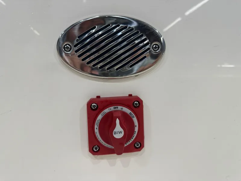 Slide: The Image of Key West 203 FS 2025 - 19