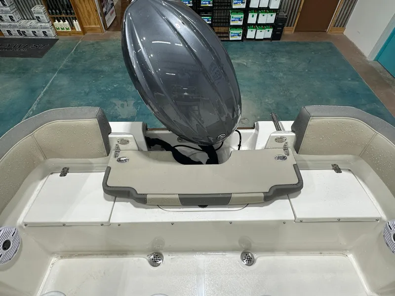 Slide: The Image of Key West 203 FS 2025 - 20