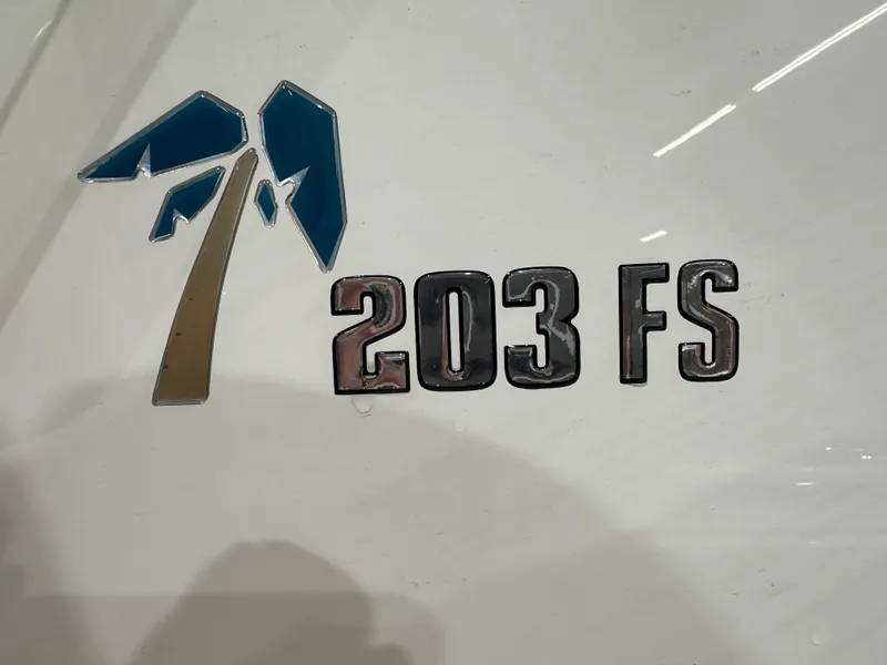 Slide: The Image of Key West 203 FS 2025 - 22