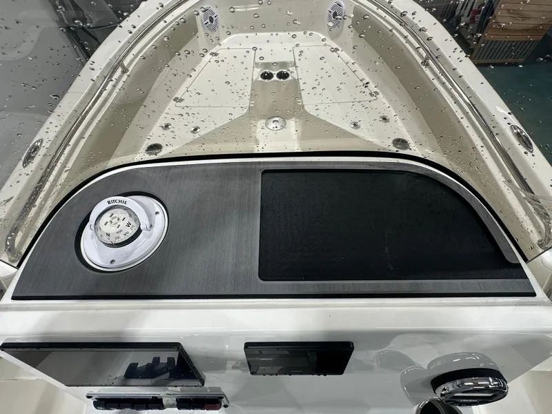 Slide: The Image of Key West 203 FS 2025 - 23