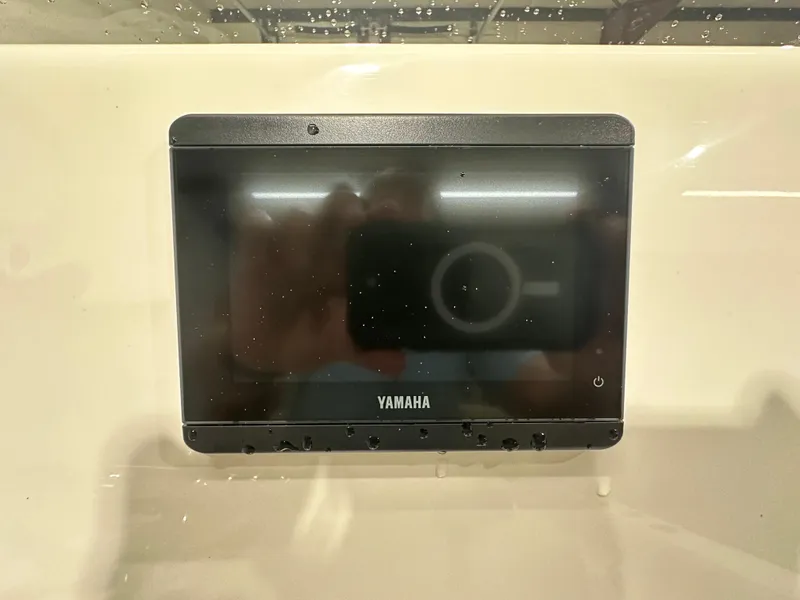 Slide: The Image of Key West 203 FS 2025 - 25