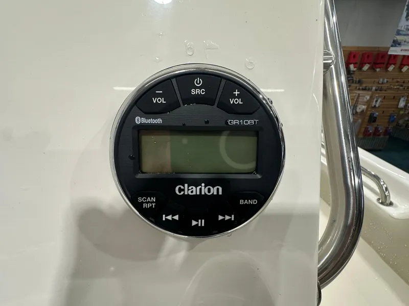 Slide: The Image of Key West 203 FS 2025 - 26