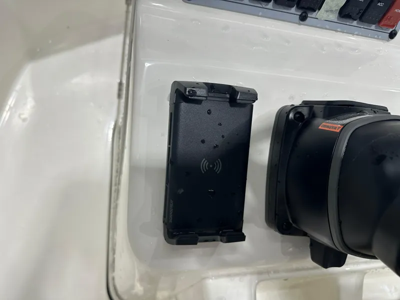 Slide: The Image of Key West 203 FS 2025 - 28