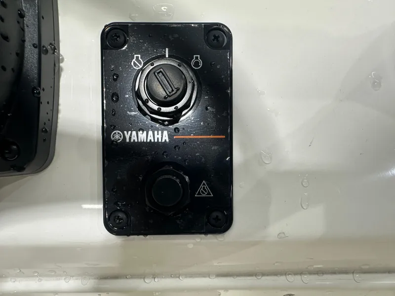 Slide: The Image of Key West 203 FS 2025 - 29