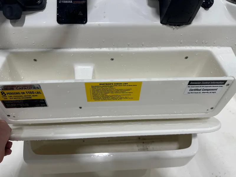 Slide: The Image of Key West 203 FS 2025 - 32