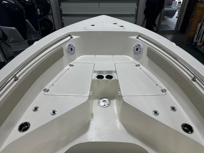 Slide: The Image of Key West 203 FS 2025 - 33