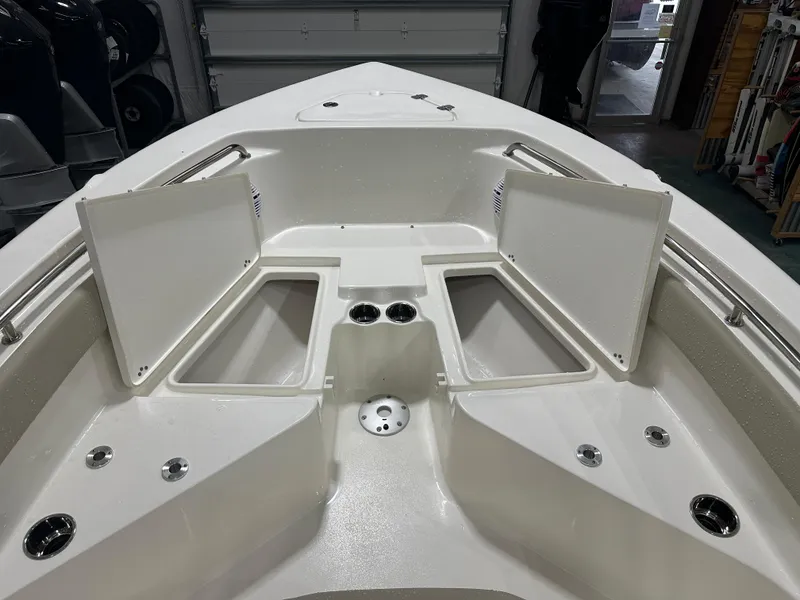 Slide: The Image of Key West 203 FS 2025 - 34