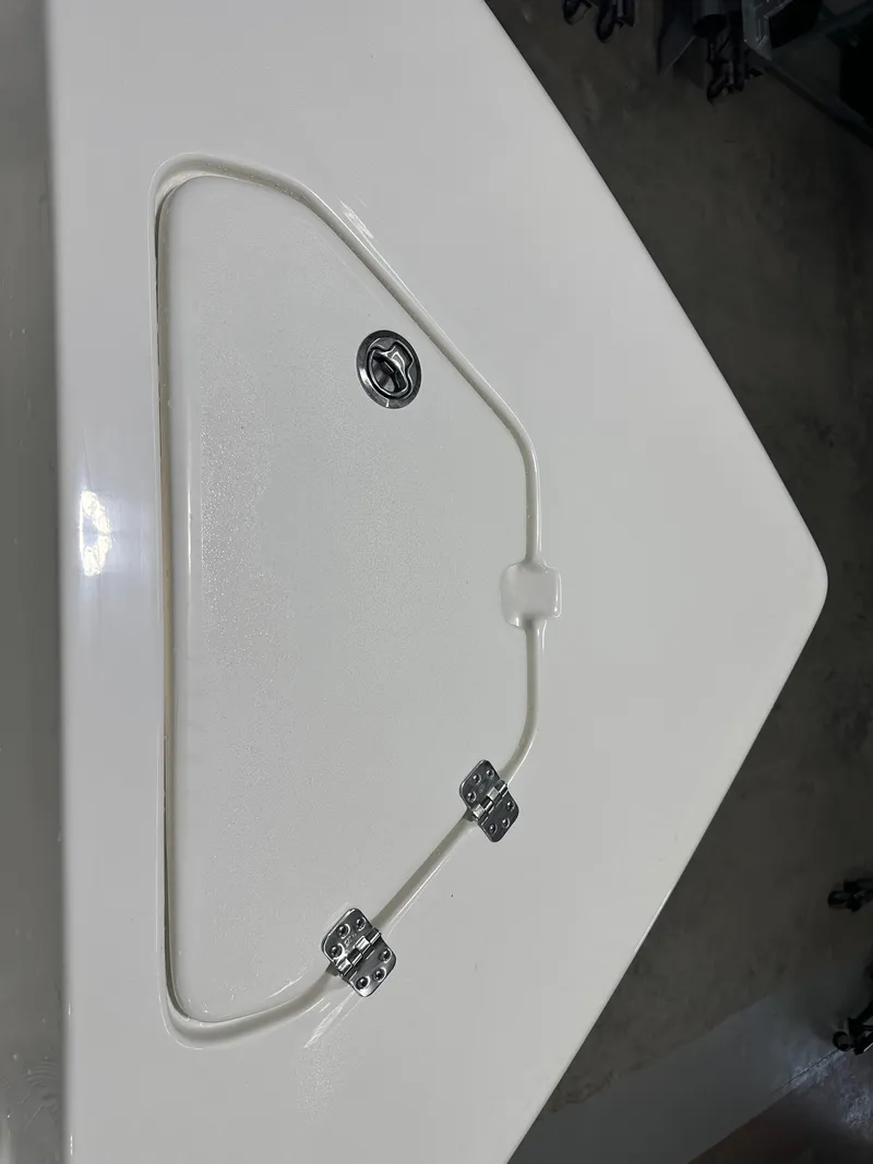 Slide: The Image of Key West 203 FS 2025 - 35