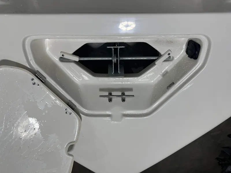 Slide: The Image of Key West 203 FS 2025 - 36