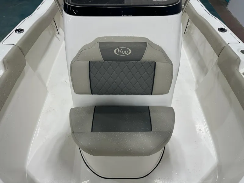 Slide: The Image of Key West 203 FS 2025 - 37