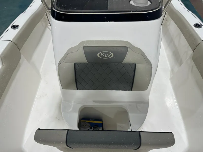 Slide: The Image of Key West 203 FS 2025 - 38