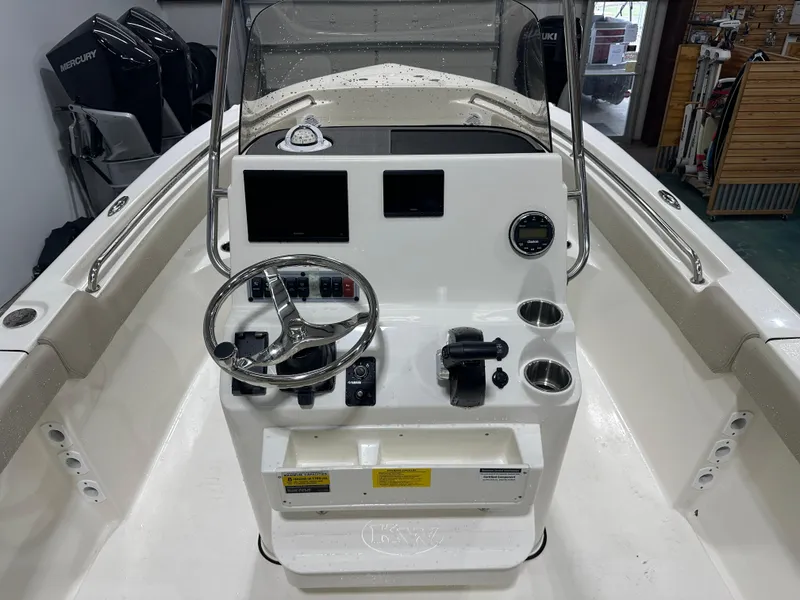 Slide: The Image of Key West 203 FS 2025 - 39