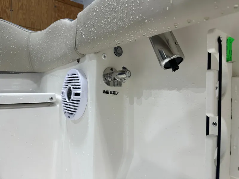 Slide: The Image of Key West 203 FS 2025 - 40