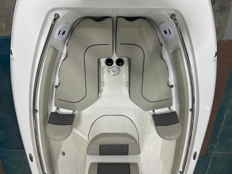 Slide: The Image of Key West 203 FS 2025 - 42