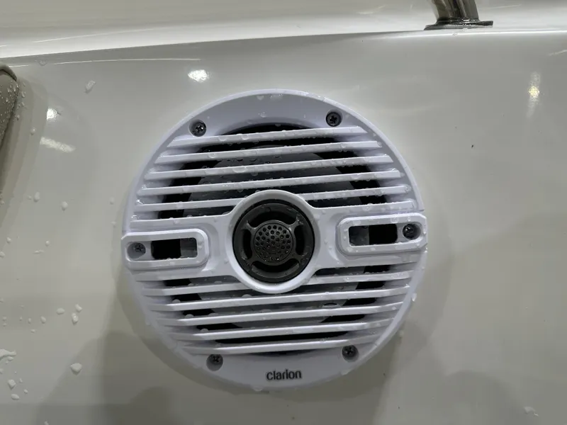 Slide: The Image of Key West 203 FS 2025 - 45