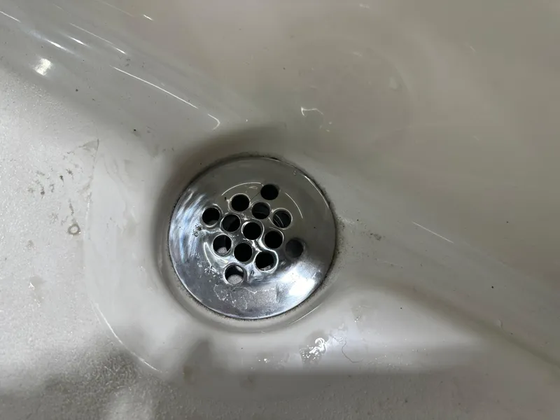 Slide: The Image of Key West 203 FS 2025 - 48