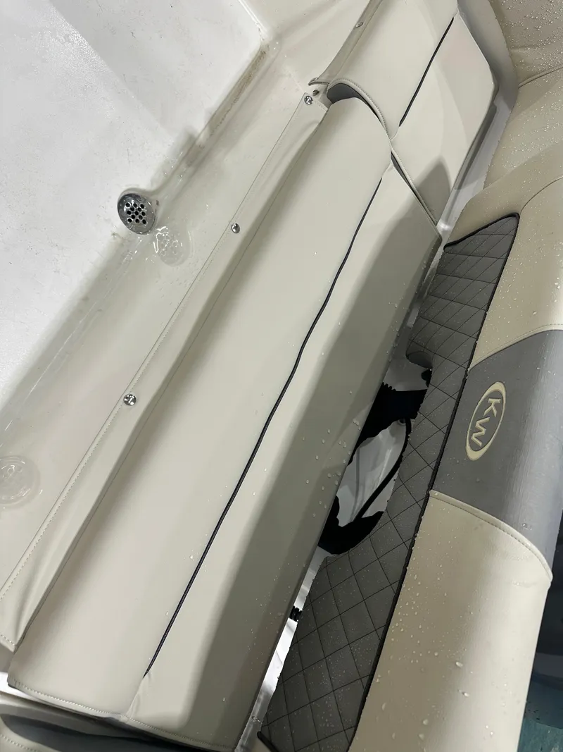 Slide: The Image of Key West 203 FS 2025 - 49